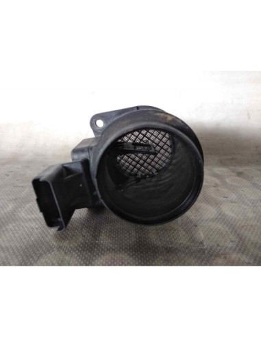 CAUDALIMETRO CITROEN C3 - 106580