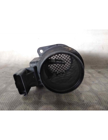 CAUDALIMETRO CITROEN C3 - 106580