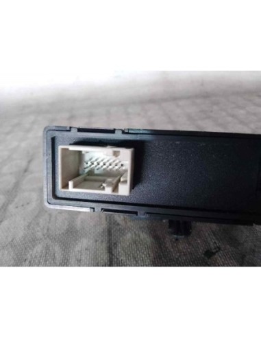 MODULO ELECTRONICO SAAB 9-3 FAMILIAR - 120106