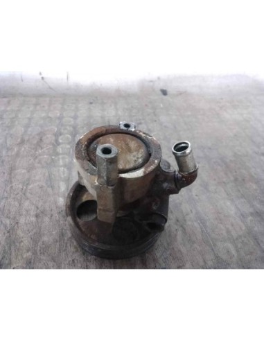 BOMBA DIRECCION PEUGEOT PARTNER (S1)(07 1996) -...