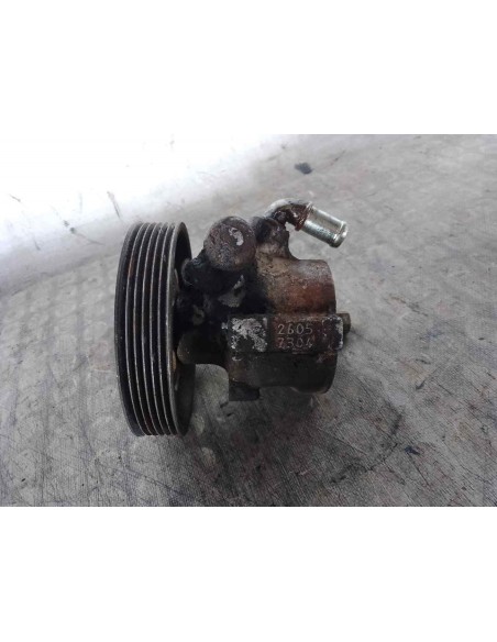 BOMBA DIRECCION PEUGEOT PARTNER (S1)(07 1996) - 106708