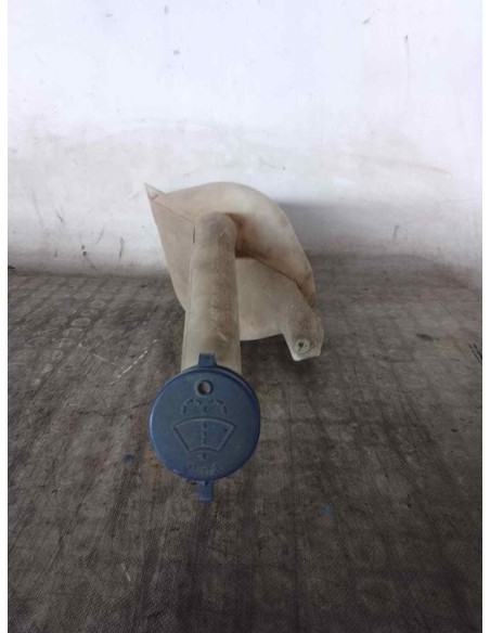 DEPOSITO LIMPIA PEUGEOT PARTNER (S1)(07 1996) - 106732