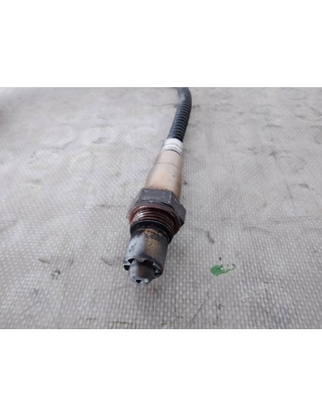 SONDA LAMBDA RENAULT MEGANE II CLASSIC BERLINA - 106913