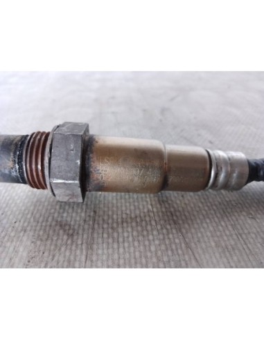 SONDA LAMBDA RENAULT MEGANE II CLASSIC BERLINA...