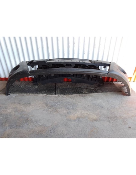 PARAGOLPES DELANTERO RENAULT SCENIC III (JZ) - 106955