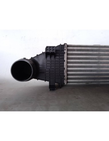 INTERCOOLER MERCEDES-BENZ CLASE E (BM 212) LIM...