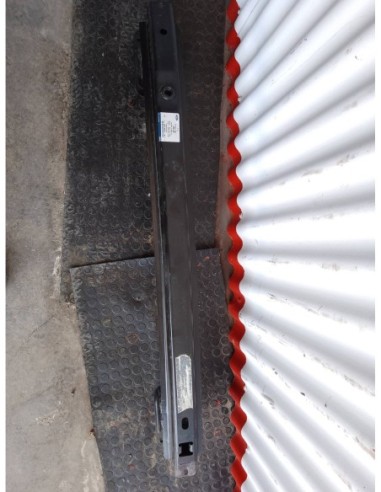 REFUERZO PARAGOLPES TRASERO FORD C-MAX (CEU) -...