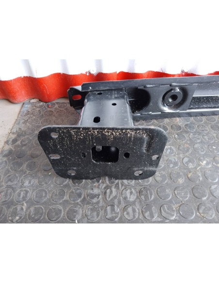 REFUERZO PARAGOLPES TRASERO FORD C-MAX (CEU) - 106984