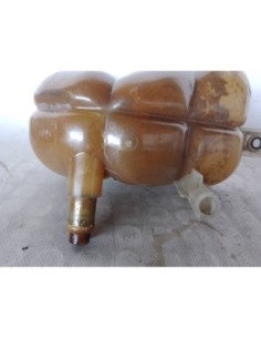 DEPOSITO EXPANSION FIAT SEICENTO (187) - 106988 2