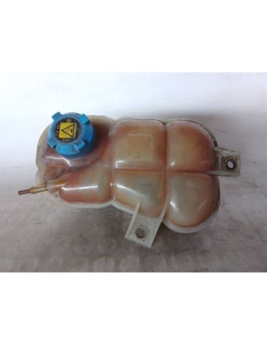 DEPOSITO EXPANSION FIAT SEICENTO (187) - 106988