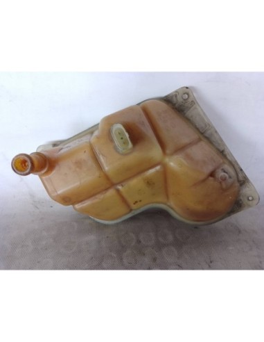DEPOSITO EXPANSION AUDI A6 BERLINA (4B2) - 106989