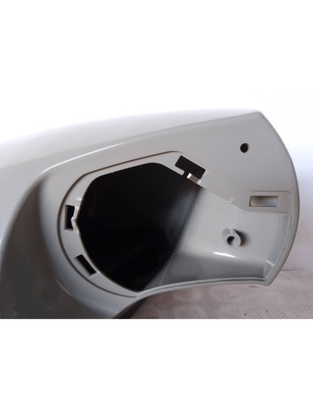 CARCASA RETROVISOR DERECHO KIA SPORTAGE (QL) - 107002