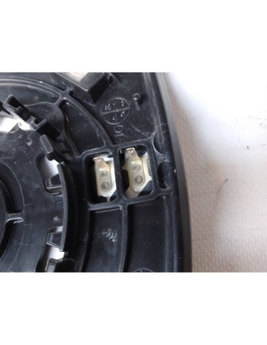 CRISTAL RETROVISOR DERECHO KIA SPORTAGE (QL) -...