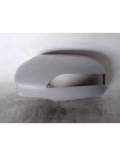 CARCASA RETROVISOR IZQUIERDO MERCEDES-BENZ CLASE E (BM... 2