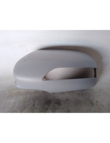 CARCASA RETROVISOR IZQUIERDO MERCEDES-BENZ...