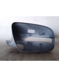 CARCASA RETROVISOR DERECHO MERCEDES-BENZ CLASE E (BM 211)...