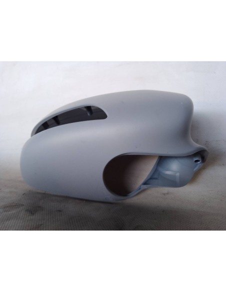 CARCASA RETROVISOR DERECHO MERCEDES-BENZ CLASE E (BM 211) FAMILIAR - 107023