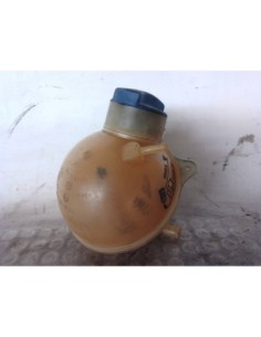 DEPOSITO EXPANSION SEAT ALHAMBRA (7V9) - 107069