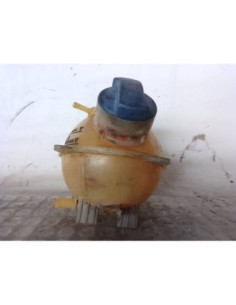 DEPOSITO EXPANSION SEAT ALHAMBRA (7V9) - 107069 2