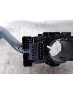 MANDO MULTIFUNCION SEAT ALHAMBRA (7V9) - 107081 2