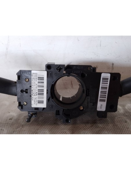 MANDO MULTIFUNCION SEAT ALHAMBRA (7V9) - 107081