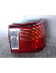 PILOTO TRASERO DERECHO SEAT IBIZA (6K1) - 107277