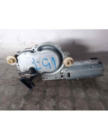 MOTOR LIMPIA TRASERO VOLKSWAGEN GOLF III...