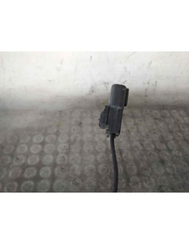 COMPRESOR AIRE ACONDICIONADO HONDA CIVIC...