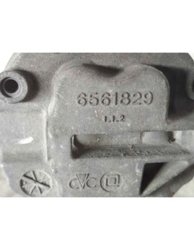 COMPRESOR AIRE ACONDICIONADO HONDA CIVIC...