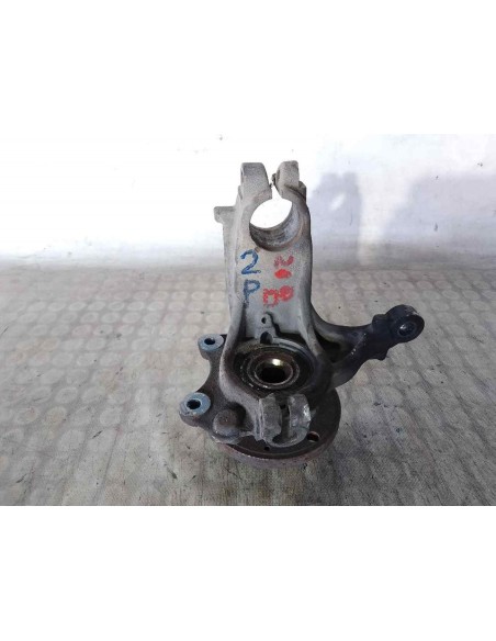 MANGUETA DELANTERA DERECHA CITROEN C3 - 121552