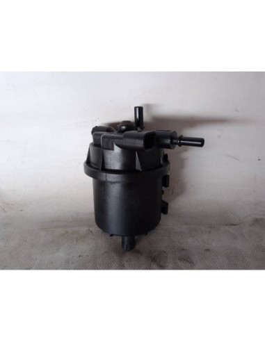 FILTRO GASOIL RENAULT MEGANE I FASE 2 GRANDTOUR...