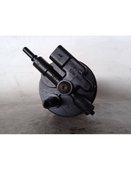 FILTRO GASOIL RENAULT MEGANE I FASE 2 GRANDTOUR (KA   ) - 107704
