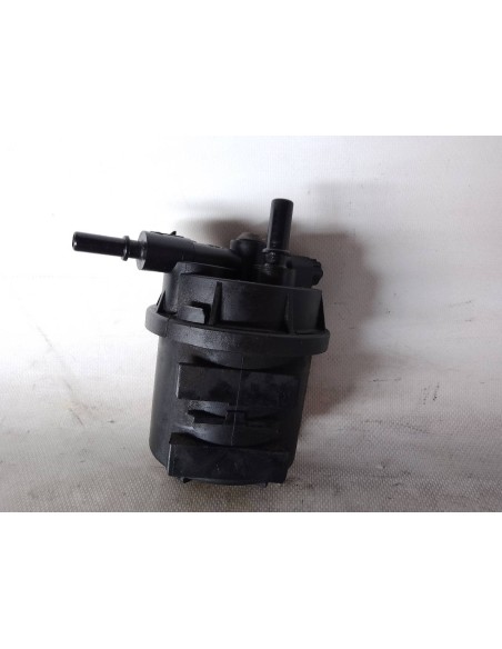 FILTRO GASOIL RENAULT MEGANE I FASE 2 GRANDTOUR (KA   ) - 107704