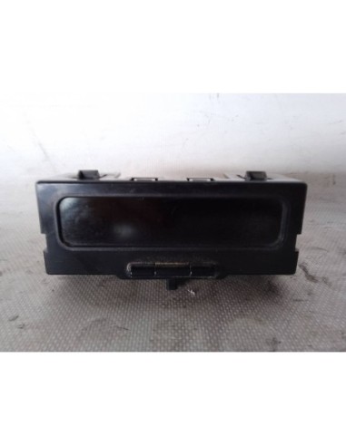 PANTALLA MULTIFUNCION RENAULT MEGANE I FASE 2...