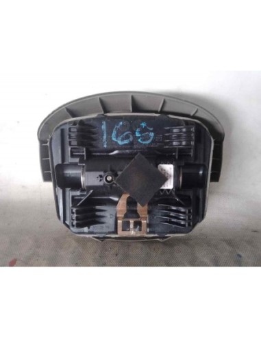 AIRBAG DELANTERO IZQUIERDO RENAULT SCENIC II...