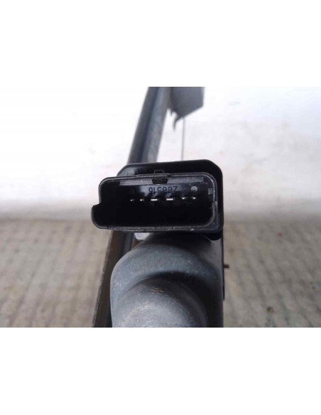 ELEVALUNAS TRASERO IZQUIERDO RENAULT SCENIC II (JM) - 107877