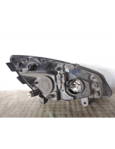 FARO IZQUIERDO RENAULT SCENIC II (JM) - 107881