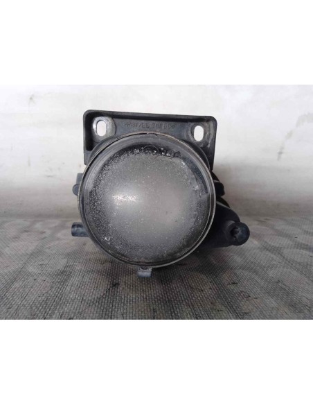 FARO ANTINIEBLA DERECHO AUDI A6 BERLINA (4B2) - 108063