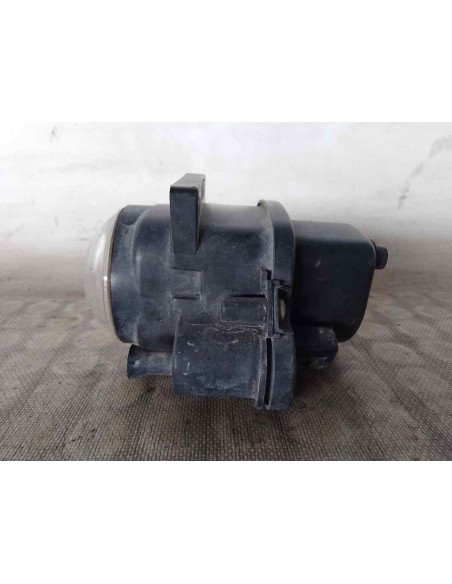 FARO ANTINIEBLA DERECHO AUDI A6 BERLINA (4B2) - 108063