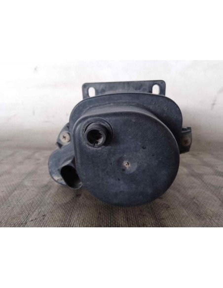 FARO ANTINIEBLA DERECHO AUDI A6 BERLINA (4B2) - 108063