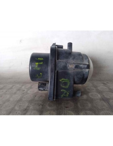 FARO ANTINIEBLA DERECHO AUDI A6 BERLINA (4B2) -...