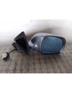 RETROVISOR DERECHO AUDI A6 BERLINA (4B2) - 108106