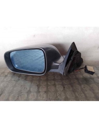 RETROVISOR IZQUIERDO AUDI A6 BERLINA (4B2) -...