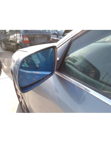 RETROVISOR IZQUIERDO AUDI A6 BERLINA (4B2) - 108107