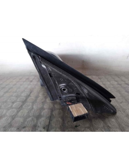 RETROVISOR IZQUIERDO AUDI A6 BERLINA (4B2) - 108107