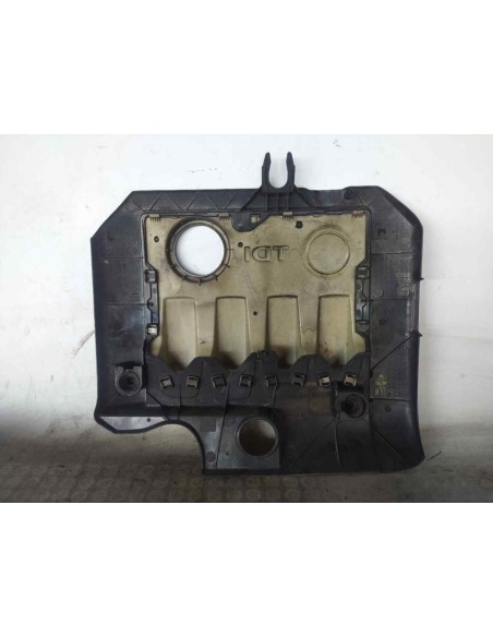 TAPA MOTOR VOLKSWAGEN PASSAT BERLINA (3C2) - 108321