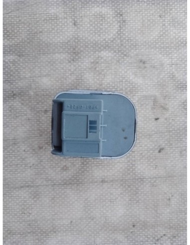 MANDO RETROVISOR VOLKSWAGEN PASSAT BERLINA...
