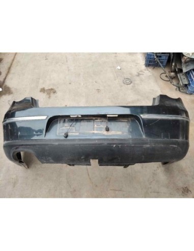 PARAGOLPES TRASERO VOLKSWAGEN PASSAT BERLINA...