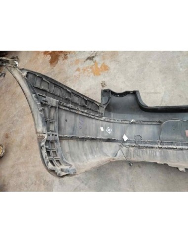 PARAGOLPES TRASERO VOLKSWAGEN PASSAT BERLINA...