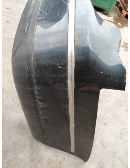 PARAGOLPES TRASERO VOLKSWAGEN PASSAT BERLINA (3C2) - 108362